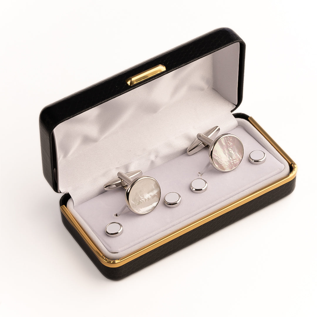 Ermahnappar mikið úrval og ýmsar útgáfur.