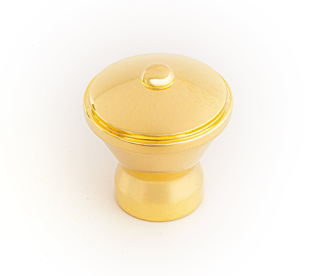 Varahlutir fyrir WKC Solingen sverð