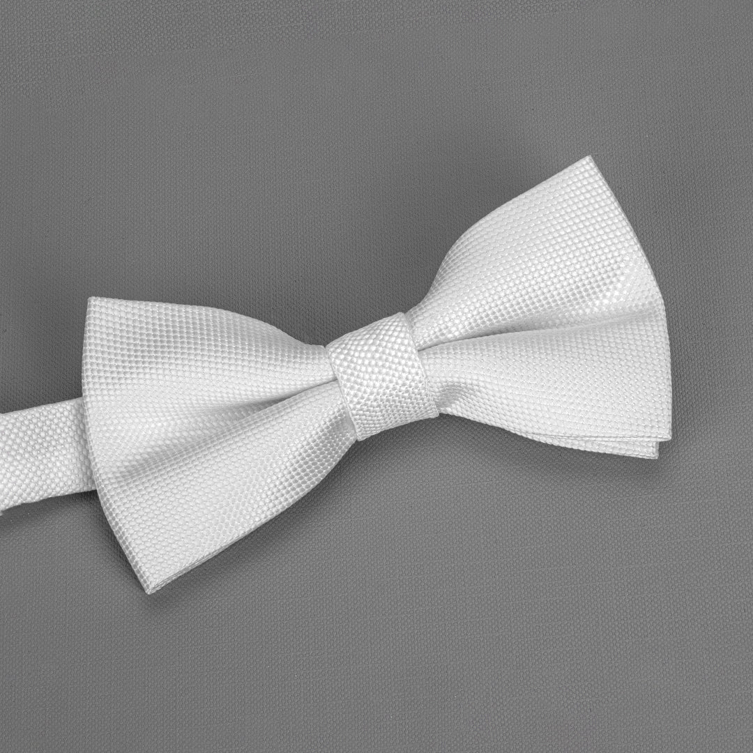 Slaufa m/brjóstvasaklút