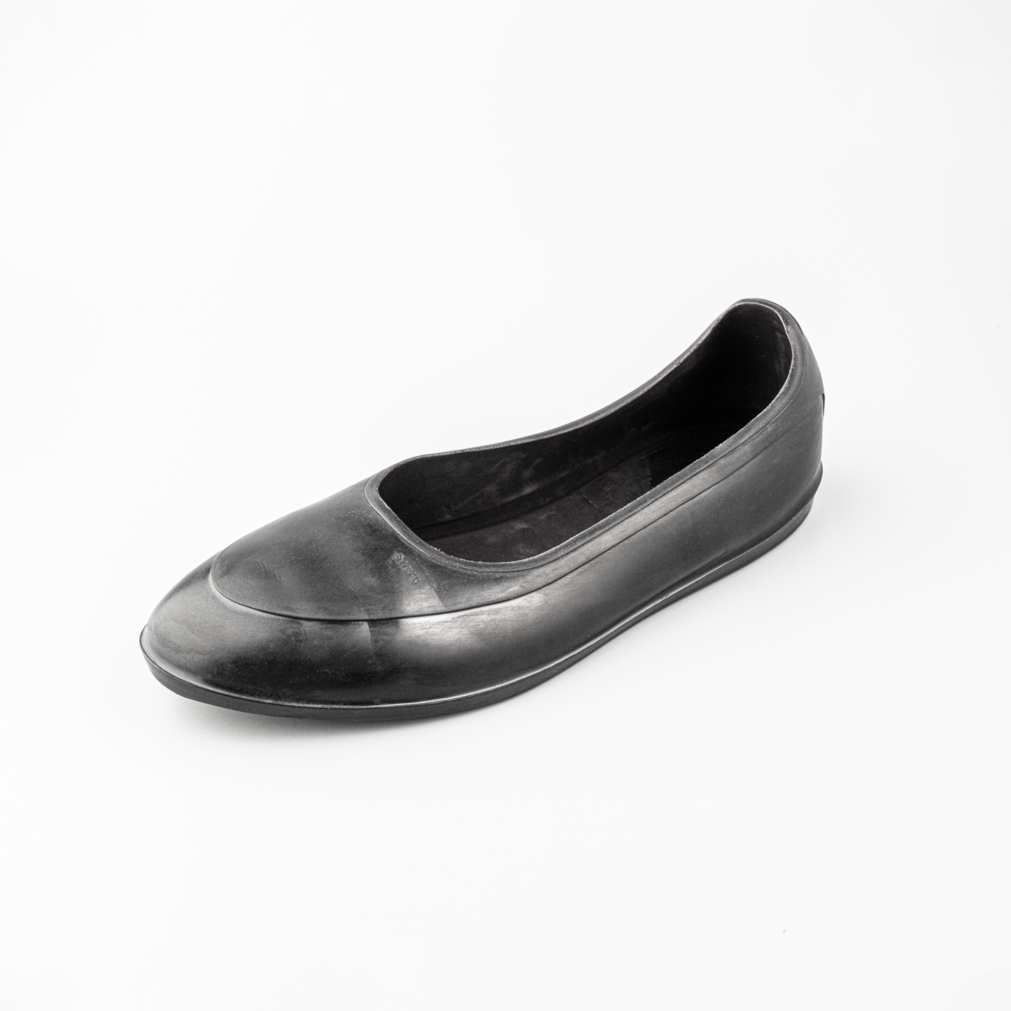 SWIMS skóhlífar svartar