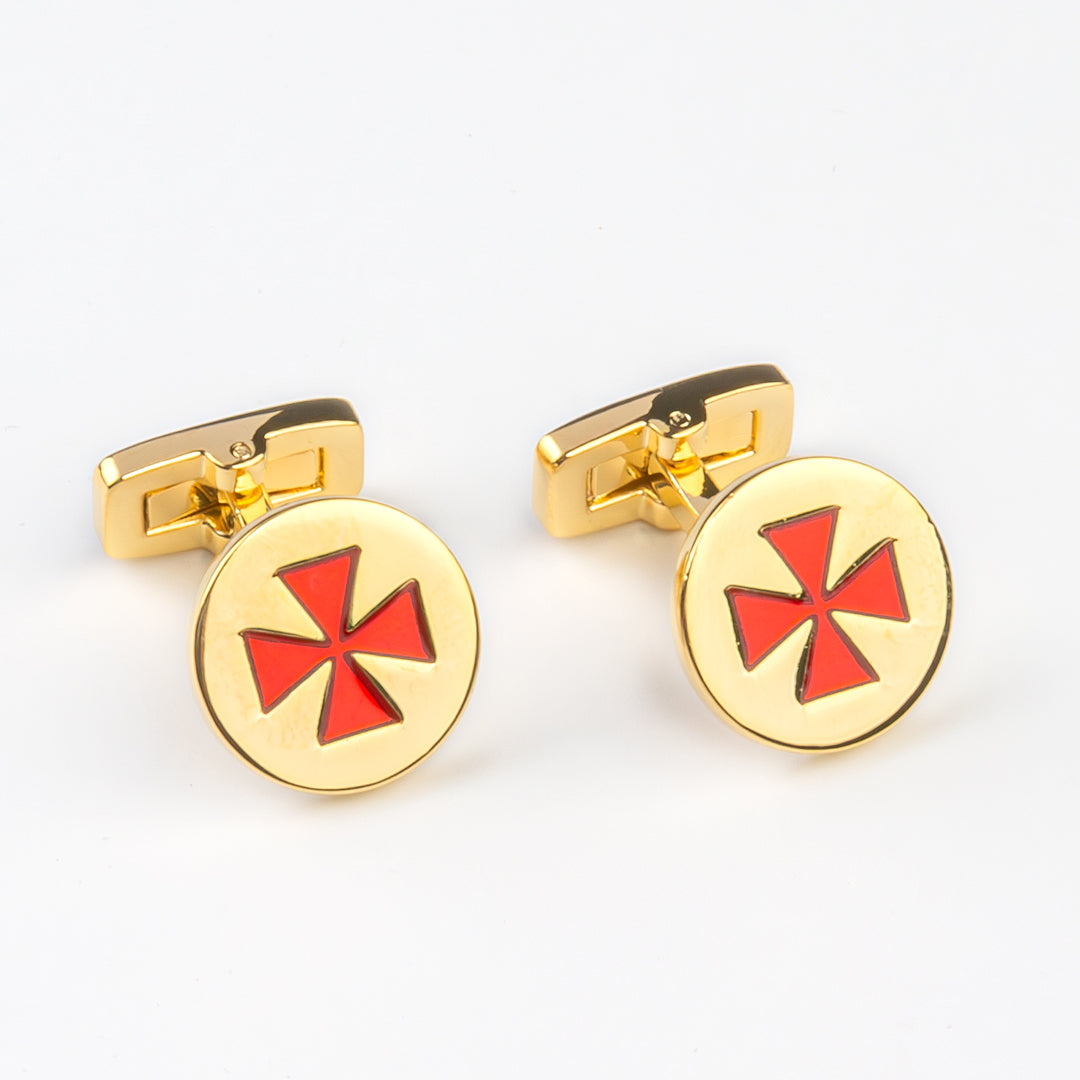 Ermahnappar mikið úrval og ýmsar útgáfur.