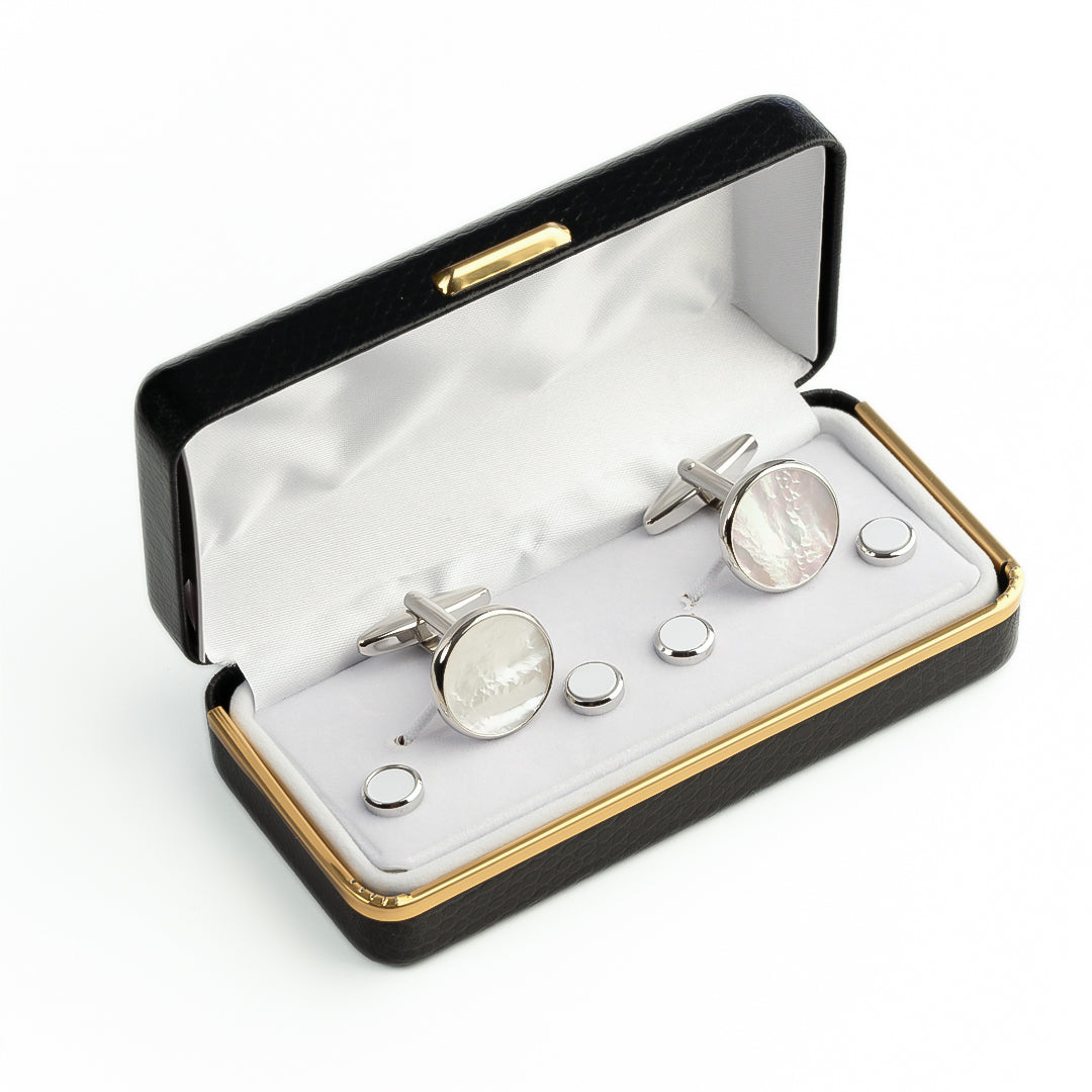 Ermahnappar mikið úrval og ýmsar útgáfur.